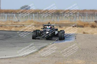 media/Nov-16-2024-CalClub SCCA (Sat) [[641f3b2761]]/Group 2/Star Mazda (Qual)/